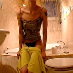 First pic of Amateurcommunity Galerie #249