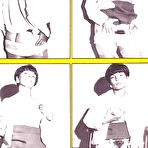 First pic of Porn Pioneers