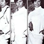 Third pic of Porn Pioneers