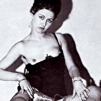 Fourth pic of Porn Pioneers