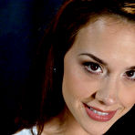 First pic of Sex and submission - Fetish master taking his tied sex slave in brutal bondage mouth pussy and ass fucking