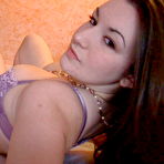 Third pic of GND Kayla - The Official Website of Girl Next Door Kayla
