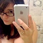 First pic of Hacked ex Girlfriends