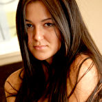 Third pic of CravingCarmen.com ~ Hottest Girl on the Internet!