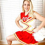 Fourth pic of Brandie @ Karup's Mix