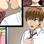 Third pic of Welcome to Exclusive Porn Comics site! - 1000's of online comics, illustrated novels. Weekly updates, bonuses.