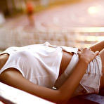 Fourth pic of Filomena - Photographer Alisa Verner