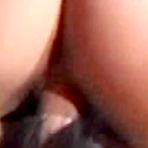 Second pic of Mr Moto Free Asian Porn Tube