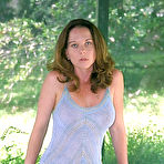 Third pic of Jodi @ Karup's Mix