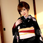 Fourth pic of JJGirls Japanese AV Idol Rio Hamasaki (浜崎りお) Photos Gallery 59