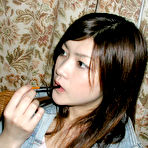 Fourth pic of  @ Idols69.com... Always more then you expect! 