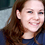 Second pic of Stacie @ Karup's Inside