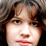 First pic of Amber 6 @ Karup's Mix