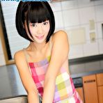 Second pic of Japanese Girl Tomomi Kai