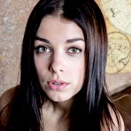 Second pic of Evita Lima Erotic Gallery at ErosBerry.com - the best Erotica online