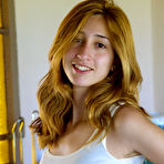 First pic of Abby Winters - Grisel