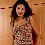 First pic of Jamie @ Karups #1 - Models KarupsPC Gallery
