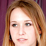 Third pic of Kristy @ Karup's Inside