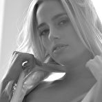 First pic of Hayley's Secrets | Galleries | Photos | Got A Date