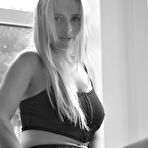 Second pic of Hayley's Secrets | Galleries | Photos | Got A Date