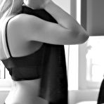 Third pic of Hayley's Secrets | Galleries | Photos | Got A Date