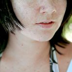 First pic of Sabina | Abby Winters