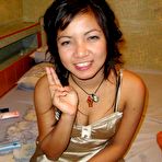 First pic of Pictures of hot Thai babes courtesy of Thai Girls Wild | Asian Porn Times