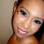 Third pic of Pictures of hot Thai babes courtesy of Thai Girls Wild | Asian Porn Times