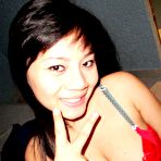 Fourth pic of Pictures of hot Thai babes courtesy of Thai Girls Wild | Asian Porn Times