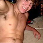 Second pic of WatchDudes | Amateur Straight Guys Flirting with Gays Pictures and Videos | Naked Straight Dudes
