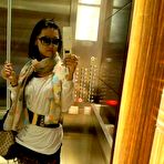 Second pic of Beautiful amateur pics of Jav star Maria Ozawa «  Maria Ozawa Nude