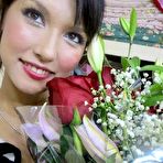 Third pic of Beautiful amateur pics of Jav star Maria Ozawa «  Maria Ozawa Nude