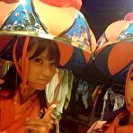 Fourth pic of Beautiful amateur pics of Jav star Maria Ozawa «  Maria Ozawa Nude