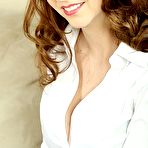 First pic of Mandy @ Karups #1 - Mature KarupsOW Gallery