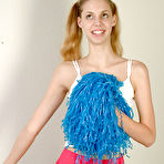 Third pic of Tanith @ Karup's Mix
