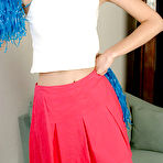 Fourth pic of Tanith @ Karup's Mix