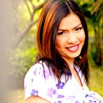 First pic of 88Square - Highest Quality Erotica Online! - Home