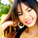 First pic of 88Square - Highest Quality Erotica Online! - Home