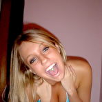 Third pic of Unknown Models  - Amateur Girlfriends Gallery - HQseek