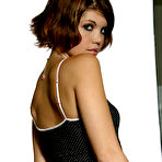 Fourth pic of Diddylicious ~ Diddy The Princess Of Cute! ~ www.diddylicious.com