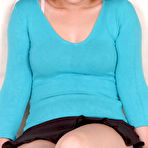 First pic of Sarah 6 @ Home Cunts