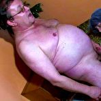Fourth pic of OldNanny - Mature and Granny Porn