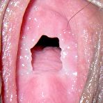 First pic of Oriental Sluts