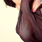 Fourth pic of Only Europe Girls with Natural Big Boobs - MyBooBs.eu - Come and play with me on my site…