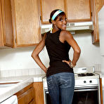 First pic of Taishea &raquo; East Babes