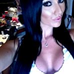 Fourth pic of SeeMyGF | Real Amateur Girlfriend Pictures and Videos | Couples Fucking!