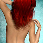 Second pic of 3D Girls