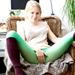 First pic of Abby Winters - Caisa