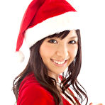 Third pic of JJGirls Japanese AV Idol Nana Ogura (小倉奈々) Photos Gallery 32
