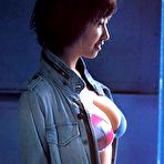 Second pic of busty-asians.lusoporno.com